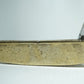 Ping Kushin Putter / 35.5" / New Grip