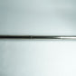 Ping Kushin Putter / 35.5" / New Grip