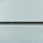 Ping Kushin Putter / 35.5" / New Grip