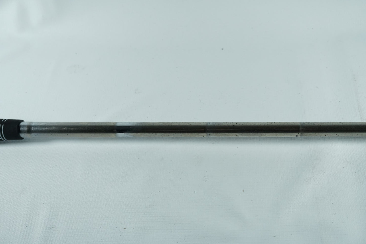 Ping Kushin Putter / 35.5" / New Grip