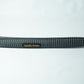 Ping Kushin Putter / 35.5" / New Grip