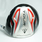 Dunlop Tour Driver 10° / Steel Shaft