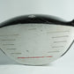 Dunlop Tour Driver 10° / Steel Shaft