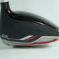 Dunlop Tour Driver 10° / Steel Shaft