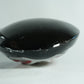 Dunlop Tour Driver 10° / Steel Shaft