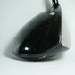 Dunlop Tour Driver 10° / Steel Shaft