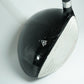 Dunlop Tour Driver 10° / Steel Shaft
