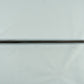 Dunlop Tour Driver 10° / Steel Shaft