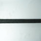 Dunlop Tour Driver 10° / Steel Shaft