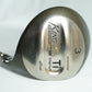 Cobra Oversize 3 Wood 15° / Senior Flex Graphite Shaft