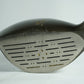 Cobra Oversize 3 Wood 15° / Senior Flex Graphite Shaft