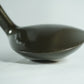 Cobra Oversize 3 Wood 15° / Senior Flex Graphite Shaft