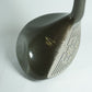 Cobra Oversize 3 Wood 15° / Senior Flex Graphite Shaft