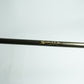 Cobra Oversize 3 Wood 15° / Senior Flex Graphite Shaft