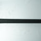 Cobra Oversize 3 Wood 15° / Senior Flex Graphite Shaft