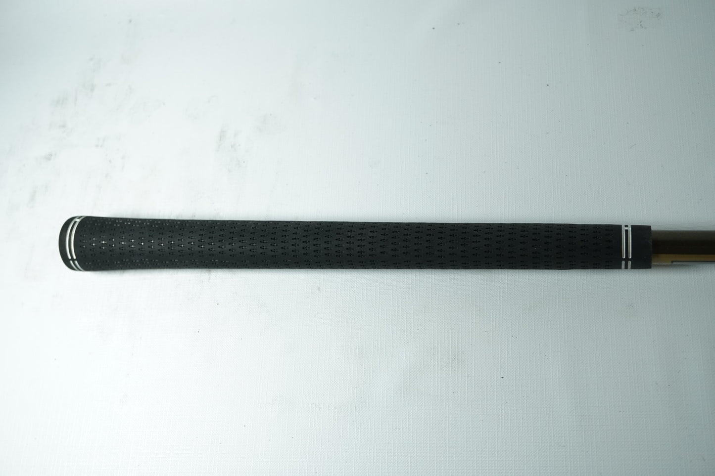 Cobra Oversize 3 Wood 15° / Senior Flex Graphite Shaft