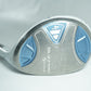 Fazer Blizzard 4 Hybrid / Ladies Flex Graphite Shaft