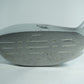 Fazer Blizzard 4 Hybrid / Ladies Flex Graphite Shaft