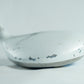 Fazer Blizzard 4 Hybrid / Ladies Flex Graphite Shaft