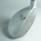 Fazer Blizzard 4 Hybrid / Ladies Flex Graphite Shaft