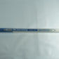 Fazer Blizzard 4 Hybrid / Ladies Flex Graphite Shaft