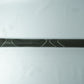 Fazer Blizzard 4 Hybrid / Ladies Flex Graphite Shaft
