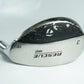 Taylormade Rescue Mid 3 Hybrid 19° / Regular Flex Steel Shaft / 101124182