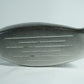 Taylormade Rescue Mid 3 Hybrid 19° / Regular Flex Steel Shaft / 101124182