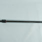 Taylormade Rescue Mid 3 Hybrid 19° / Regular Flex Steel Shaft / 101124182