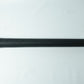 Taylormade Rescue Mid 3 Hybrid 19° / Regular Flex Steel Shaft / 101124182