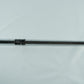 MacGregor MT Driver / Steel Shaft / New Grip