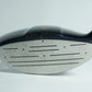Mizuno TZoid Forged 3 Wood 15° / Regular Flex Steel Shaft / New Grip