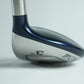 Mizuno TZoid Forged 3 Wood 15° / Regular Flex Steel Shaft / New Grip