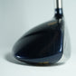 Mizuno TZoid Forged 3 Wood 15° / Regular Flex Steel Shaft / New Grip