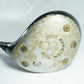 Ping Karsten 3 Wood / Steel Shaft  / New Grip