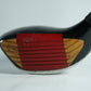 Ping Karsten 3 Wood / Steel Shaft  / New Grip