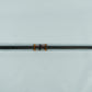 Ping Karsten 3 Wood / Steel Shaft  / New Grip