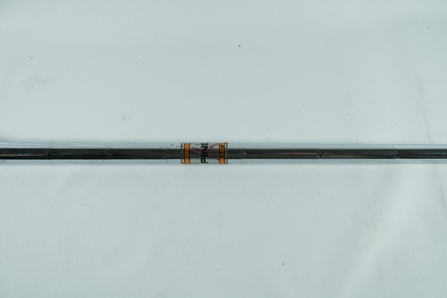 Ping Karsten 3 Wood / Steel Shaft  / New Grip