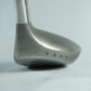 Taylormade Burner 3 Wood 15° / Steel Shaft  / New Grip