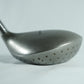 Taylormade Burner 3 Wood 15° / Steel Shaft  / New Grip