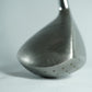 Taylormade Burner 3 Wood 15° / Steel Shaft  / New Grip