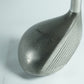 Taylormade Burner 3 Wood 15° / Steel Shaft  / New Grip