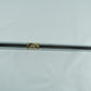 Taylormade Burner 3 Wood 15° / Steel Shaft  / New Grip
