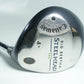 Callaway Big Bertha Steelhead 3 4+ Wood / Uniflex Steel Shaft  / New Grip