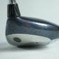 Callaway Big Bertha Steelhead 3 4+ Wood / Uniflex Steel Shaft  / New Grip