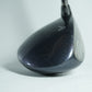 Callaway Big Bertha Steelhead 3 4+ Wood / Uniflex Steel Shaft  / New Grip