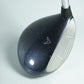 Callaway Big Bertha Steelhead 3 4+ Wood / Uniflex Steel Shaft  / New Grip