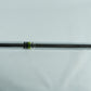 Callaway Big Bertha Steelhead 3 4+ Wood / Uniflex Steel Shaft  / New Grip