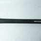 Callaway Big Bertha Steelhead 3 4+ Wood / Uniflex Steel Shaft  / New Grip