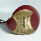 MacGregor MT 3 Wood / Steel Shaft / New Grip
